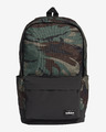 adidas Performance Classic Camouflage Rucsac