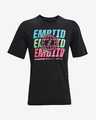 Under Armour Embiid 21 Tricou
