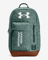 Under Armour Halftime Rucsac