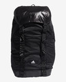 adidas Performance Sports Functional Rucsac