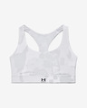 Under Armour Iso-Chill Team Mid Sutien