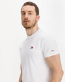 Tommy Jeans Chest Logo Tricou