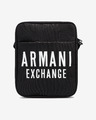 Armani Exchange Cross body
