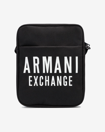 Armani Exchange Cross body
