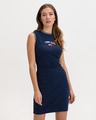 Tommy Jeans Signature Rochie