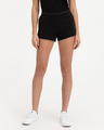 Calvin Klein Logo Trim Jogger Pantaloni scurți