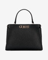 Guess Uptown Chic Large Genti
