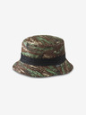 Dakine Option Reversible Pălărie
