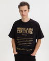 Versace Jeans Couture Tricou