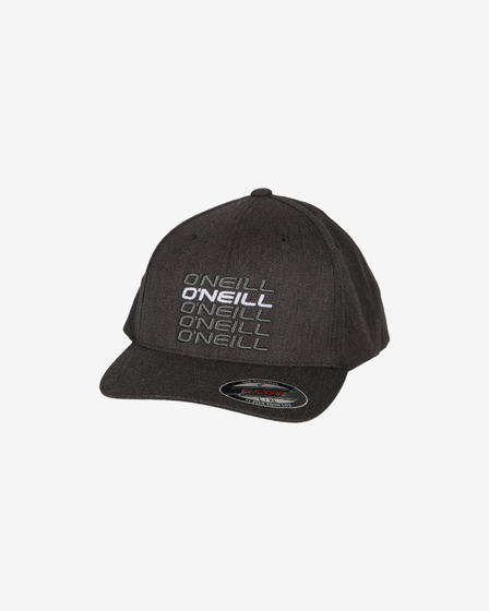 O'Neill Șapcă de baseball