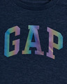 GAP Logo Arch Tricou pentru copii