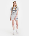 SuperDry Cellgiate Athletic Union Tricou