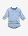 GAP Knit Outfit Set pentru copii