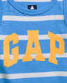 GAP Logo Maiou pentru copii