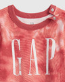 GAP Logo Overal pentru copii
