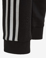 adidas Originals 3-Stripes Pantaloni de trening pentru copii