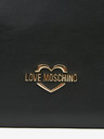Love Moschino Genți
