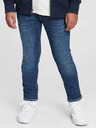 GAP Washwell™ Skinny Jeans pentru copii