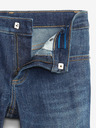 GAP Washwell™ Skinny Jeans pentru copii