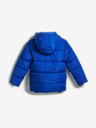 GAP Warmest Jachetă pentru copii
