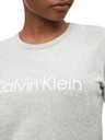 Calvin Klein S/S Crew Neck Tricou