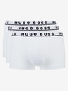 Hugo Boss Boxeri, 3 bucăți