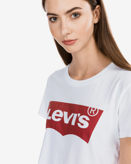 Levi's® The Perfect Tricou