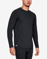 Under Armour Tactical Tricou