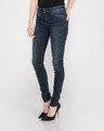Pepe Jeans Pixie Jeans
