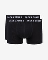 Jack & Jones Boxeri 2 buc