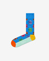 Happy Socks Andy Warhol Dollar Șosete