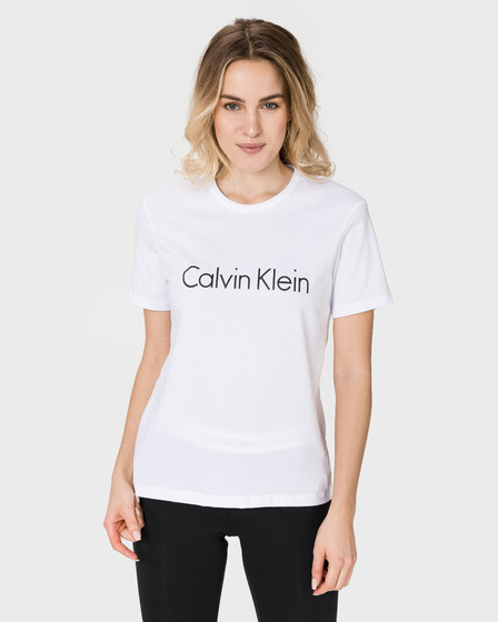 Calvin Klein Tricou de dormit