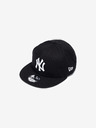 New Era New York Yankees League Basic Șapcă de baseball
