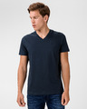 Diesel T-Theraponew Tricou