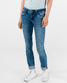 Pepe Jeans New Brooke Jeans