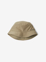 Columbia Pine Mountain™ Pălărie