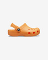 Crocs Classic Clog Crocs pentru copii